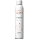 AVENE Termální voda ve spreji ETA 300 ml