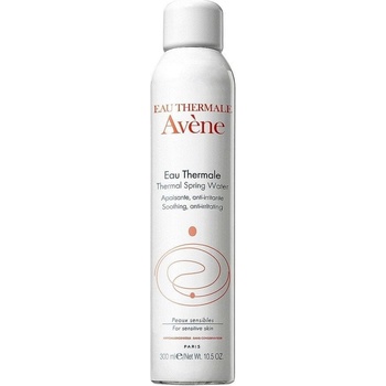 AVENE Termální voda ve spreji ETA 300 ml
