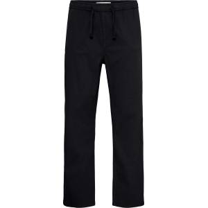 BLEND Панталон bhmaxim relx easy pull - sportdepot - 52,75 лв