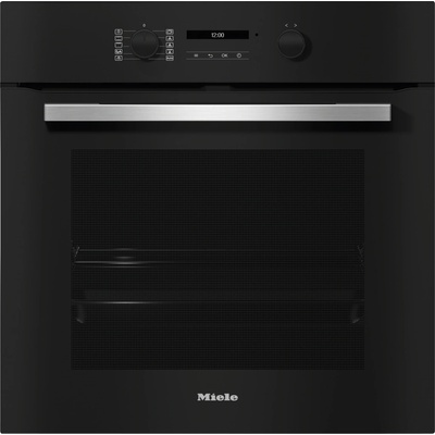 Miele H 2766-1 BP