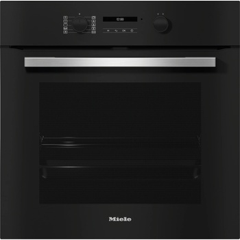Miele H 2766-1 BP