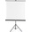 Hama 46.06'' Hama 2in1, HAMA-21575 (HAMA-21575)