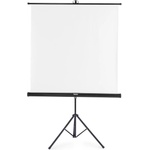 Hama 46.06'' Hama 2in1, HAMA-21575 (HAMA-21575) Прожекционни екрани