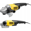 Stanley FMEG232