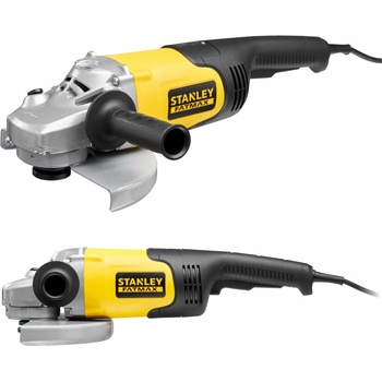 Stanley FMEG232