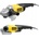 Stanley FMEG232