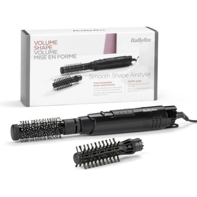 BaByliss AS86E