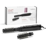 BaByliss AS86E