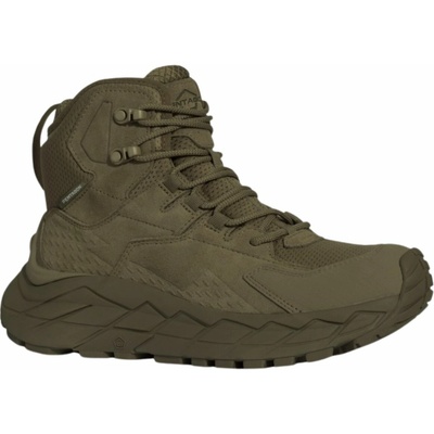 Pentagon Horizon Desert Trekking 6 0 ranger green