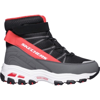 Skechers D'LITES 34