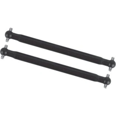 Absima AB30-WJ05 Rear drive shafts L/R