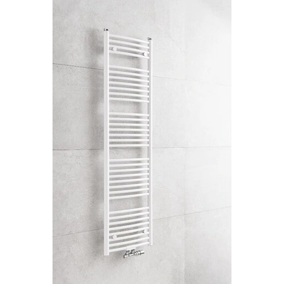 PMH Danby 164 x 45 mm D74501640
