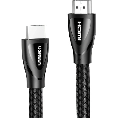 UGREEN hdmi 8k кабел 1 м hd140