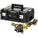 DeWALT DCG418N
