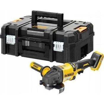 DeWALT DCG418N