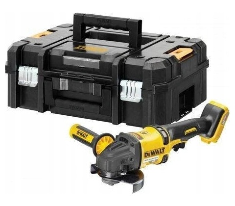 DeWALT DCG418N