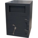 Rottner ASD 19