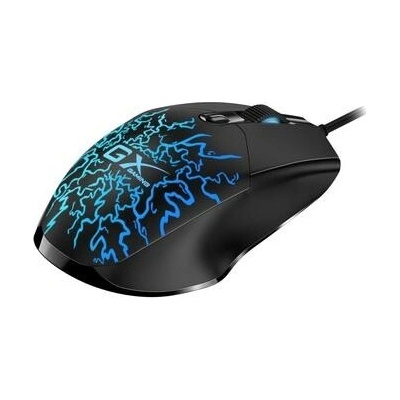 Genius GX GAMING Scorpion M300 Crack 31040010401