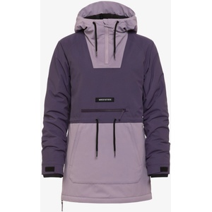 Horsefeathers Derin II Яке за коне - сиво Horsefeathers | Lilav | ЖЕНИ | XS