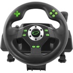 Esperanza Steering Wheel Drift PC/PS3 (EGW101)