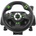 Esperanza Steering Wheel Drift PC/PS3 (EGW101)