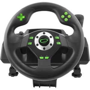 Esperanza Steering Wheel Drift PC/PS3 (EGW101)