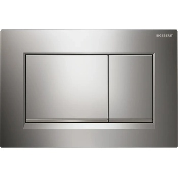 Geberit Sigma 115.883.KH.1