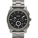Fossil FS4776