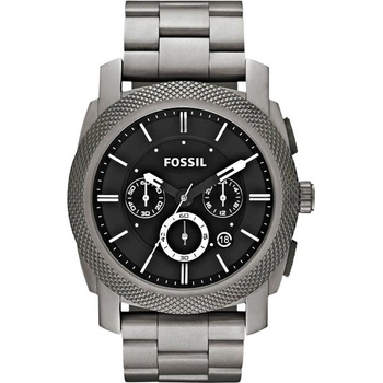 Fossil FS4776