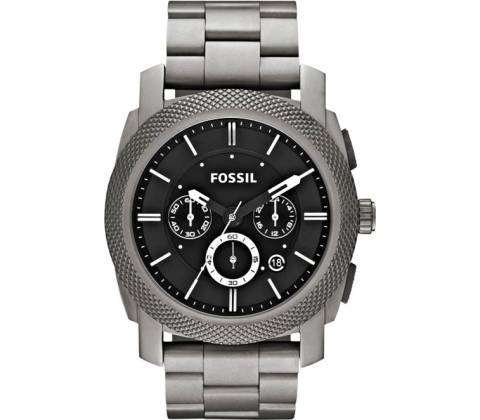 Fossil FS4776