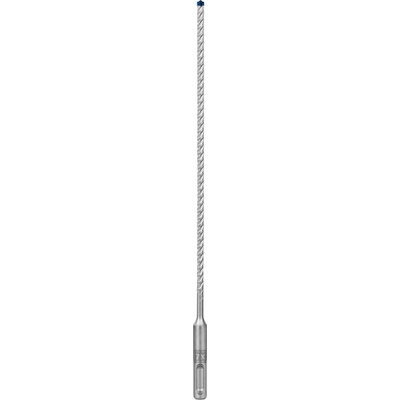 BOSCH Vrták do kladiv EXPERT SDS plus-7X, 5 × 200 × 265 mm 2.608.900.062