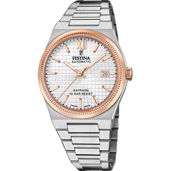Image 1 of Festina F20030/1