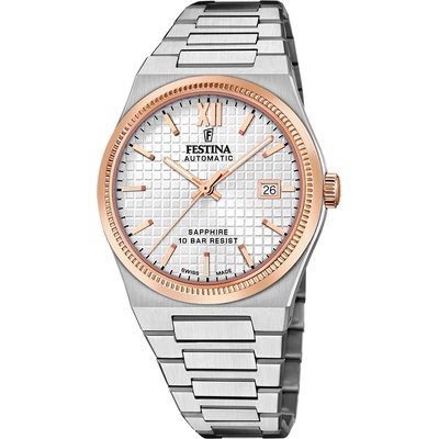 Festina F20030/1