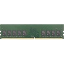 Paměti Synology DDR4 4GB D4EU01-4G