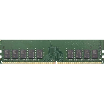 Synology DDR4 4GB D4EU01-4G