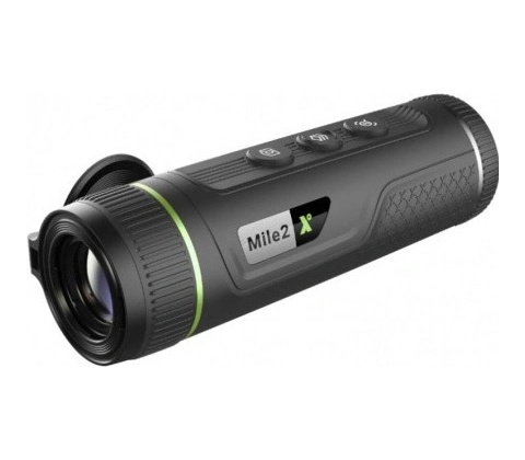 Pixfra Mile 2 M619M