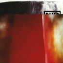 NINE INCH NAILS: THE FRAGILE CD