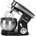 Pro-Tech shop 65178