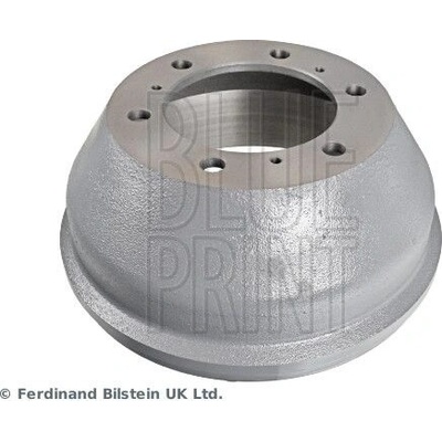 Brzdový buben BLUE PRINT ADC44713