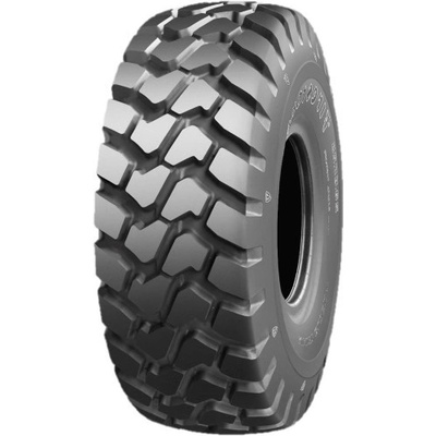 Firestone MBT MS DE2 E-3/L-3 26.5-25 193B TL