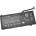 Acer Acer, 6 клетки, 11.1V, 51Wh, Заместител (AC14A8L)