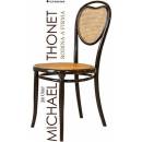 Michael Thonet
