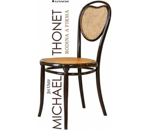 Michael Thonet