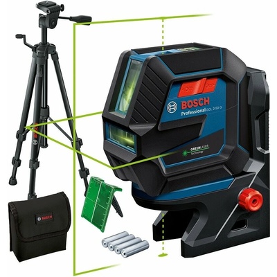 BOSCH Professional GCL 150 0.601.066.M01