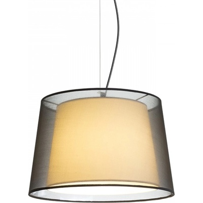 Rendl R12483