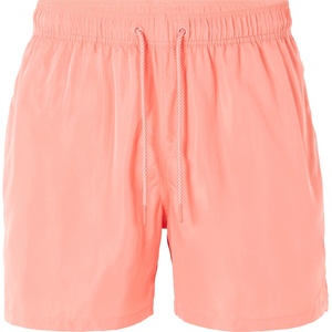 Celio Бански Ginorkini Celio | Rozov | МЪЖЕ | S