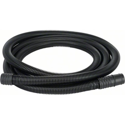 Hose 3 m, 19 mm Bosch Accessories 2600793009 Priemer 19 mm
