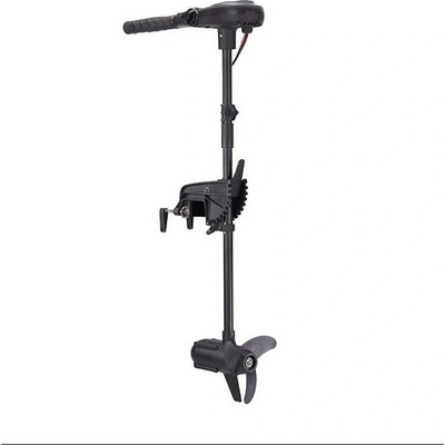 Haswing 1.0 - 65 LB – Zboží Mobilmania