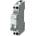 Siemens 5SL60027