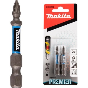 Makita E-03296